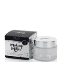 Ciaté London Make Up Melter 40ml