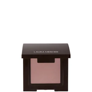 Laura Mercier Sateen Eye Colour - Shade Cognac