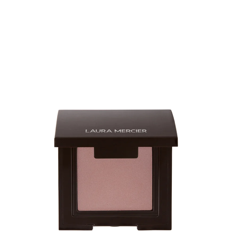 Laura Mercier Sateen Eye Colour Image 1
