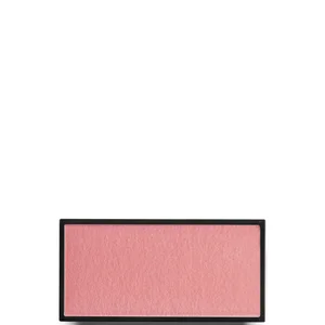 Surratt Artistique Blush 4g (Various Shades) - Shade La Vie en Rose