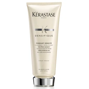 Kérastase Densifique Conditioner 200ml - undefined undefined