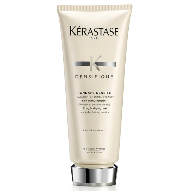 Kérastase Densifique Conditioner 200ml