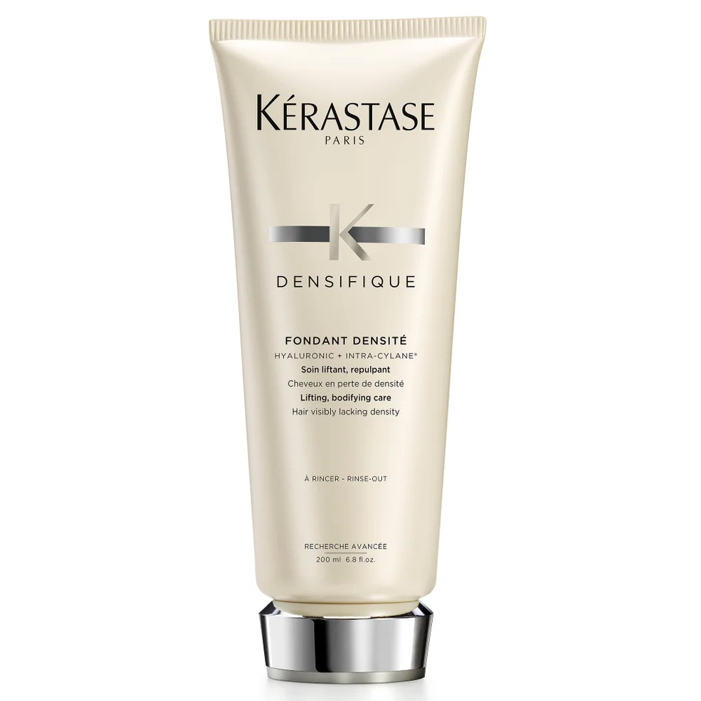 Kérastase Densifique Conditioner 200ml Image 1