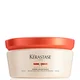 Kérastase Nutritive Creme Magistral 150ml