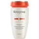 Kérastase Nutritive Bain Satin 2 250ml