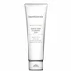 bareMinerals Pure Plush Cleansing Foam