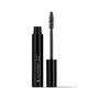 Illamasqua Masquara Raven