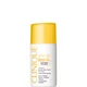 Clinique Mineral Sunscreen Fluid for Face SPF30 30ml