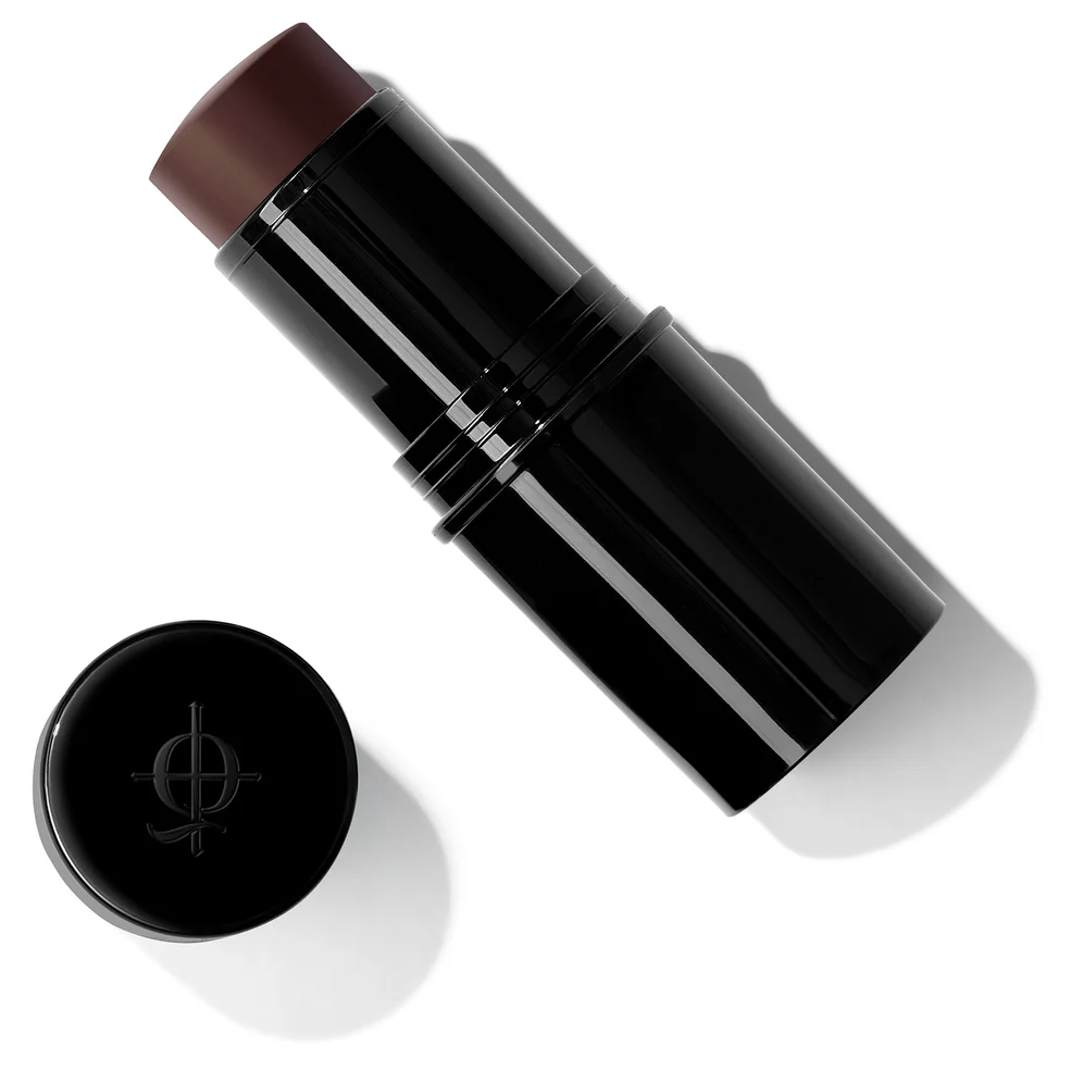 Illamasqua Gel Sculpt 8g (Various Shades) Image 1