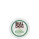 Bulldog Skincare For Men Original Beard Balm 75ml