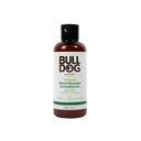 Bulldog Original 2-in-1 Beard Shampoo and Conditioner 200ml