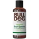Bulldog Original 2-in-1 Beard Shampoo and Conditioner 200ml