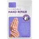 Skin Republic Hand Repair (18g)