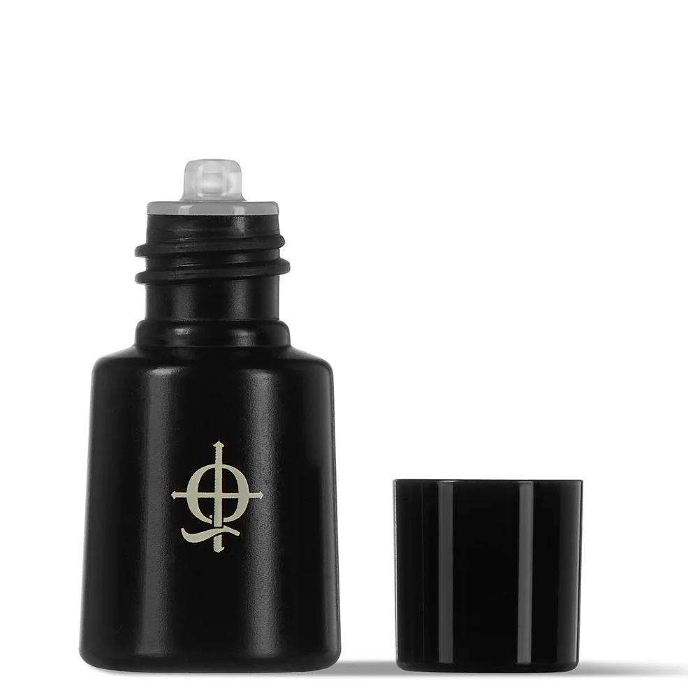 Illamasqua Sealing Gel 6ml Image 1