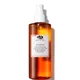 Origins Ginzing™ Energy-Boosting Treatment Lotion Mist 150ml