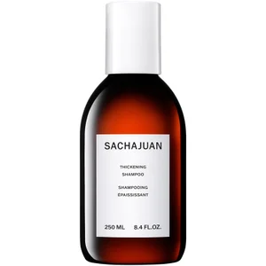 Sachajuan Thickening Shampoo 250ml - Size 250ml