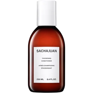 Sachajuan Thickening Conditioner 250ml - Size 250ml