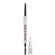 benefit Precisely My Brow Pencil Ultra Fine Shape & Define Shade 01 Cool Light Blonde
