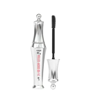 benefit 24-Hour Brow Setter Clear Brow Gel - Size Full Size