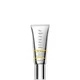 Elizabeth Arden Prevage City Smart SPF50 Hydrating Shield 40ml