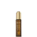 AHAVA Dead Sea Crystal Osmoter X6 Facial Serum 30ml