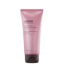 AHAVA Mineral Hand Cream - Cactus and Pink Pepper 100ml