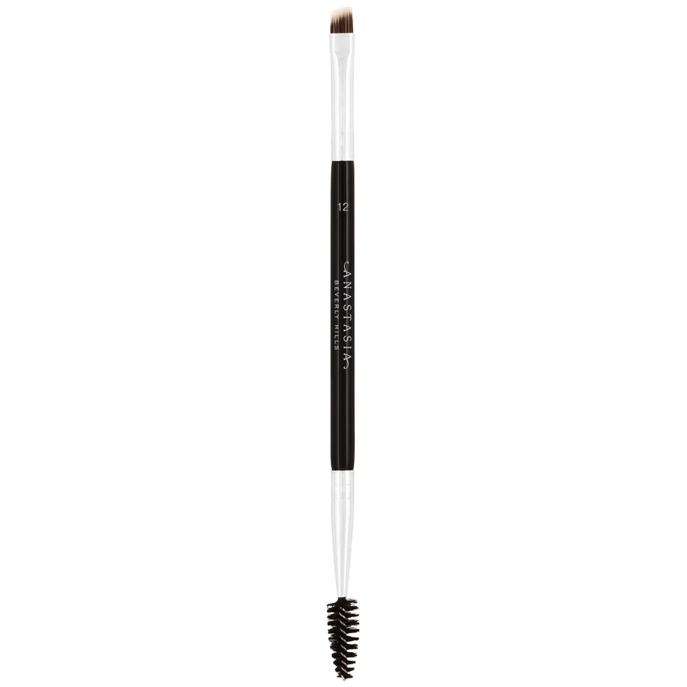 Anastasia Beverly Hills Brush #12 Image 1