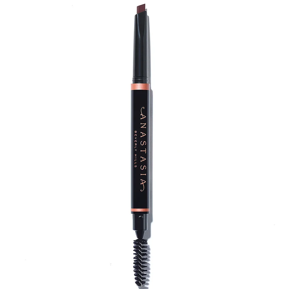 Anastasia Beverly Hills Brow Definer 0.2g (Various Shades) Image 1