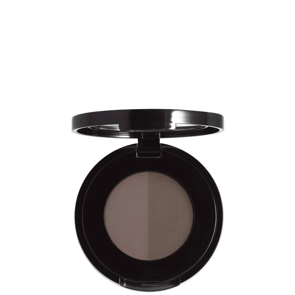 Anastasia Beverly Hills Brow Powder Duo 1.6g (Various Shades) Image 1