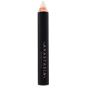Anastasia Beverly Hills Brow Primer - undefined undefined