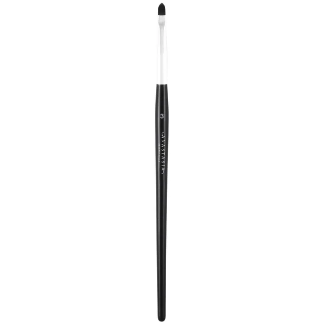 Anastasia Beverly Hills Brush #3
