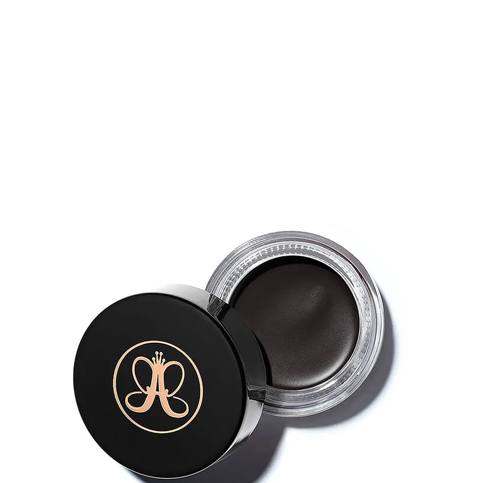 Anastasia Beverly Hills Dipbrow Pomade - Granite Image 1