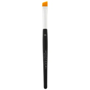 Anastasia Beverly Hills Brush #15 - undefined undefined