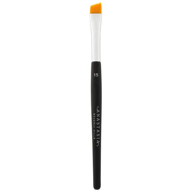 Anastasia Beverly Hills Brush #15
