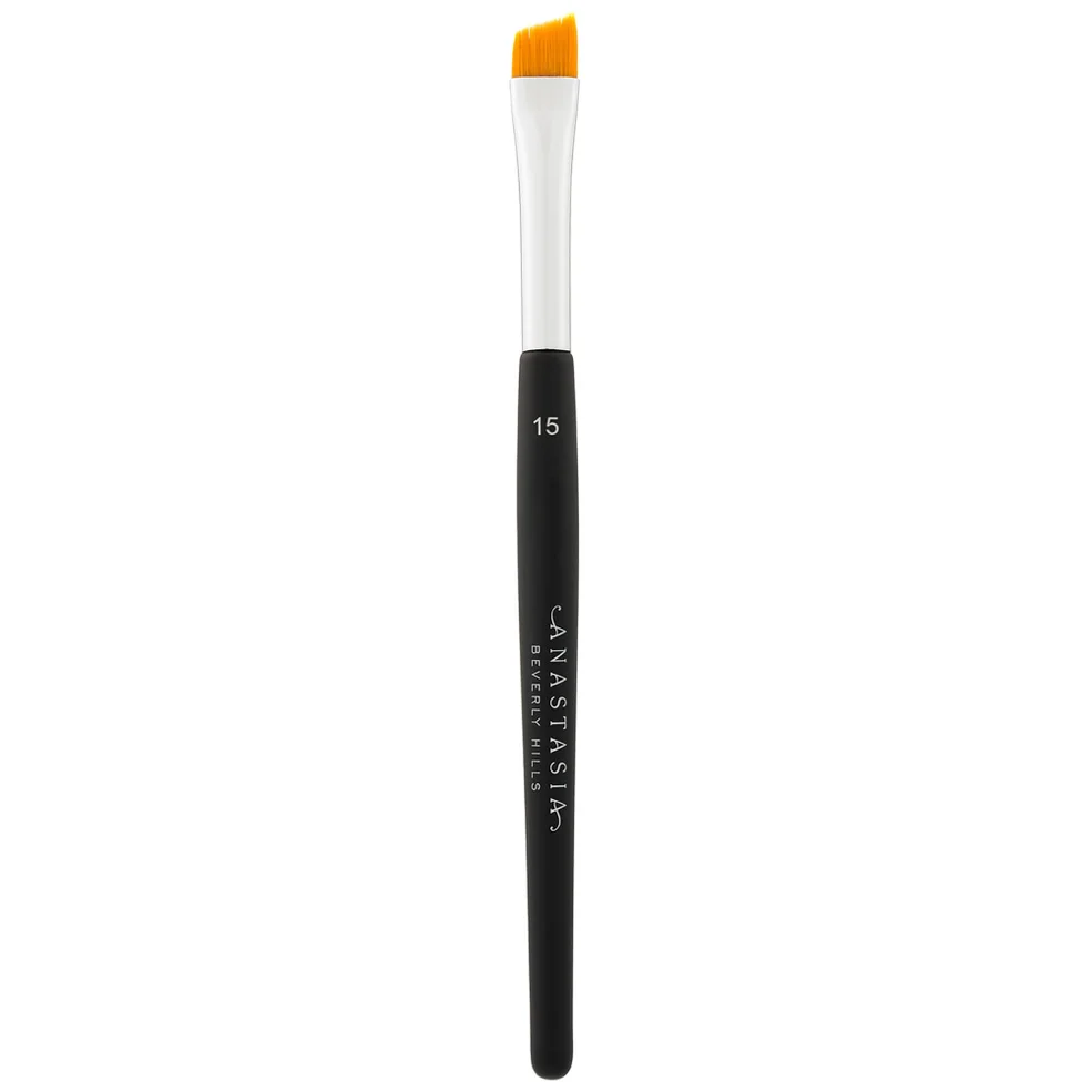 Anastasia Beverly Hills Brush #15 Image 1