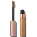 Anastasia Beverly Hills Tinted Brow Gel - Blonde