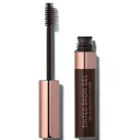 Anastasia Beverly Hills Tinted Brow Gel - Granite