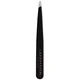 Anastasia Beverly Hills Tweezer