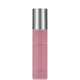 ARCONA Cranberry Toner 4.05oz