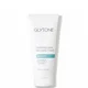 Glytone Soothing Lipid Recovery Cream