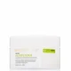 Goldfaden MD Doctor's Scrub Ruby Crystal Microderm Exfoliator