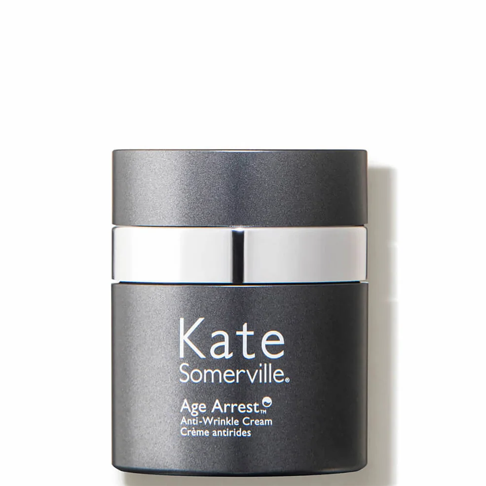 Kate Somerville Age Arrest Anti-Wrinkle Cream Image 1