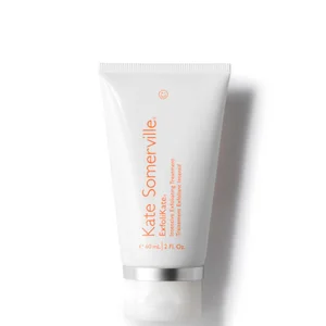 Kate Somerville ExfoliKate Intensive Exfoliating Treatment 60ml - Size 60ml