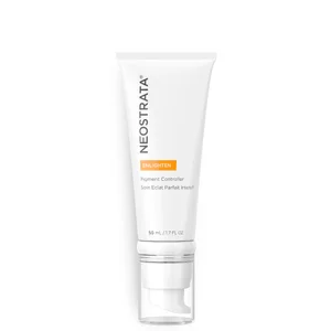 Neostrata Enlighten Pigment Controller Cream with Retinol & Vitamin C 50ml - undefined undefined
