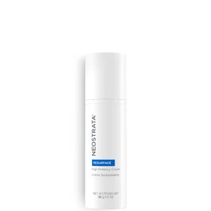 Neostrata Resurface High Potency Cream for Dull Skin 30ml - undefined undefined