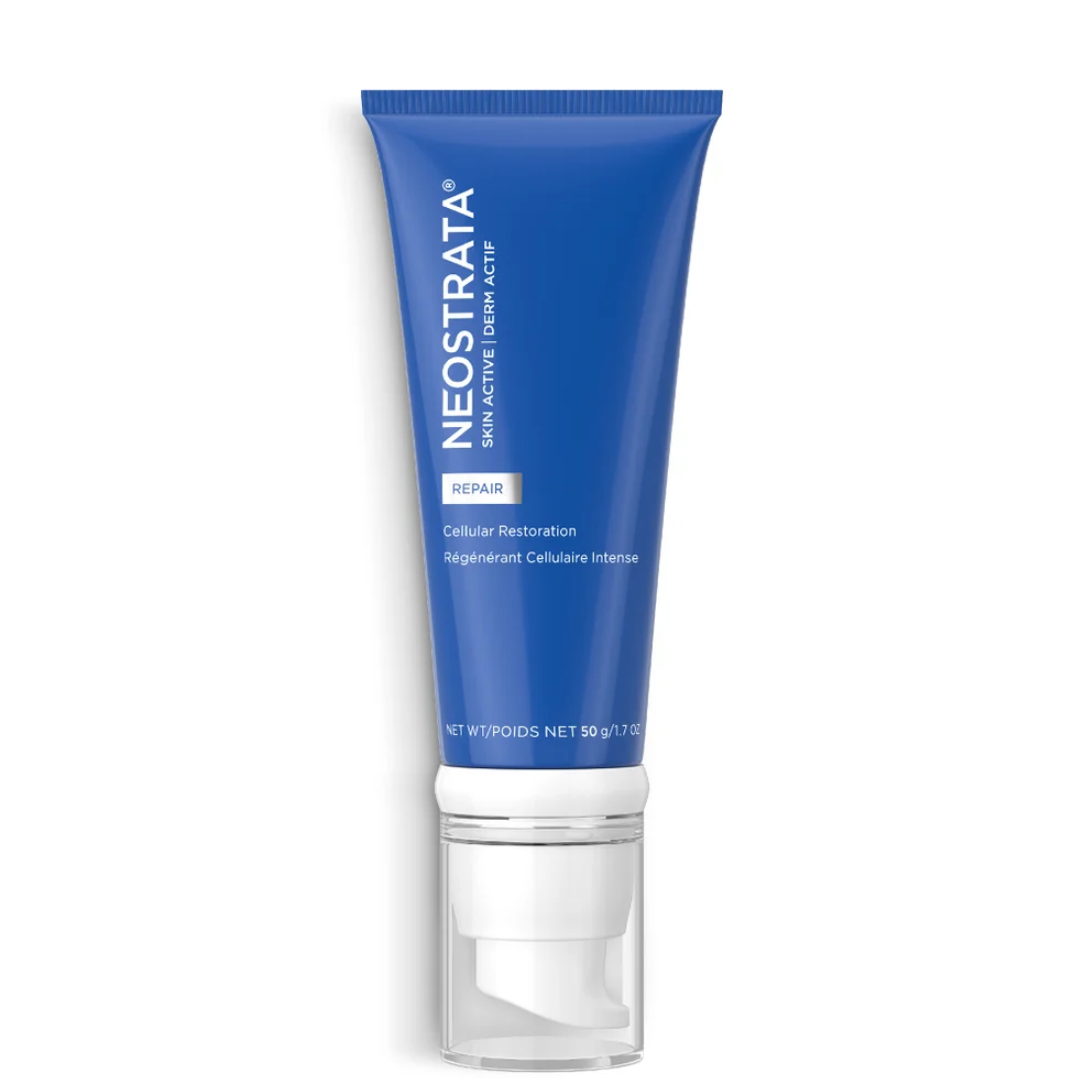 Neostrata Skin Active Cellular Restoration Cream for Mature Skin 50g Image 1