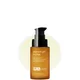 PCA SKIN Pigment Gel HQ Free