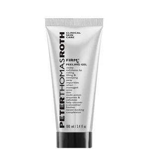 Peter Thomas Roth FIRMx Peeling Gel 100ml - undefined undefined