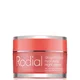 Rodial Dragon's Blood Hyaluronic Night Cream 50ml