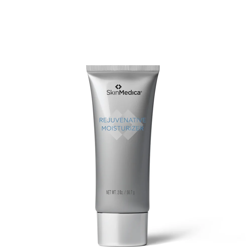 SkinMedica Rejuvenative Moisturizer Image 1